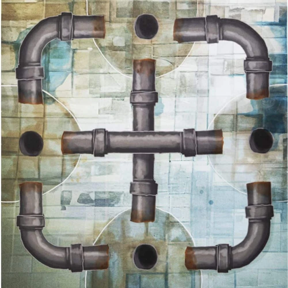 Toilet Divers Lautapeli Peliko 6 Toilet Divers Lautapeli Peliko - Image 4