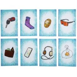 Toilet Divers Lautapeli Peliko 14 Toilet Divers Lautapeli Peliko -Muovi Ja Lelu US Toilet Divers lautapeli Peliko 4