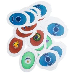 Toilet Divers Lautapeli Peliko 15 Toilet Divers Lautapeli Peliko -Muovi Ja Lelu US Toilet Divers lautapeli Peliko 5