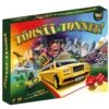 Törsää Tonnit! -lautapeli -Muovi Ja Lelu US Torsaa Tonnit lautapeli