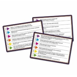 Trivial Pursuit Kotibileet Lisäkysymykset Lautapeli 7 Trivial Pursuit Kotibileet Lisäkysymykset Lautapeli -Muovi Ja Lelu US Trivial Pursuit Kotibileet Lisakysymykset 2 1