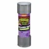 Turtles Mutant Mutagen Ooze -Muovi Ja Lelu US Turtles Mutant Mutagen Ooze