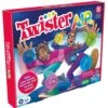 Twister Air – Partypeli 1 Twister Air – Partypeli -Muovi Ja Lelu US Twister Air partypeli