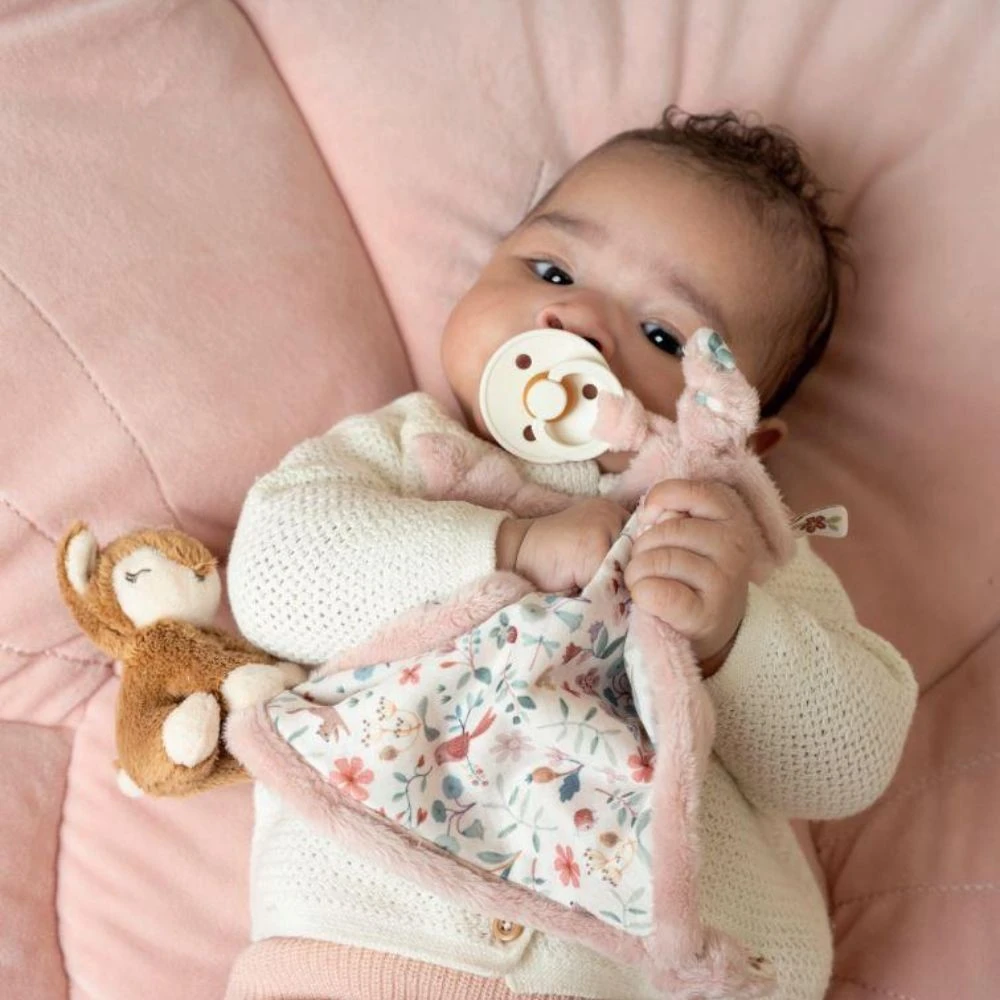 Uniriepu Little Dutch Peura 4 Uniriepu Little Dutch Peura - Image 2