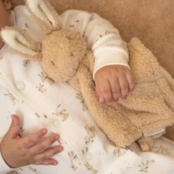 Uniriepu Pupu Little Dutch -Muovi Ja Lelu US Uniriepu pupu Little Dutch 2