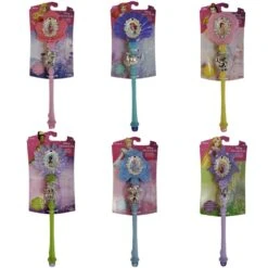 Valtikka Prinsessa Disney Erilaisia