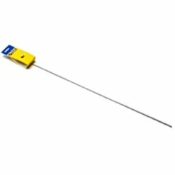 Stiga Varaosa Jääkiekkopelin Ohjaustanko Keskushyökkääjä