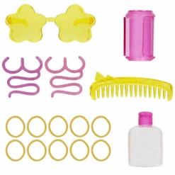 Vip Pets Color Boost Lemmikki Erilaisia -Muovi Ja Lelu US Vip Pets Color Boost lemmikki erilaisia 10