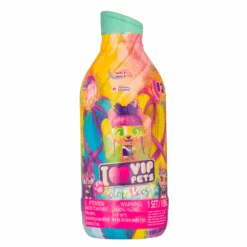 Vip Pets Color Boost Lemmikki Erilaisia
