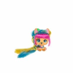 Vip Pets Color Boost Lemmikki Erilaisia -Muovi Ja Lelu US Vip Pets Color Boost lemmikki erilaisia 4