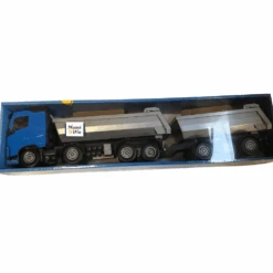 Emek Hiekkarekka Volvo Fh Erilaisia