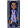 Wish Asha Nukke 38 Cm 1 Wish Asha Nukke 38 Cm -Muovi Ja Lelu US Wish Asha nukke 38 cm