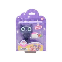 Tuire Ja Sateenkaarimaa 2 Hahmoa Erilaisia -Muovi Ja Lelu US a11fd 6c24e700 2321 4f82 b759 8df6cc043c79 1200x1200 1 1