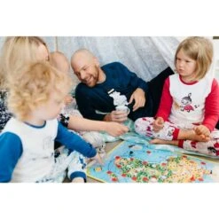 Afrikan Tähti – Lautapeli -Muovi Ja Lelu US aff