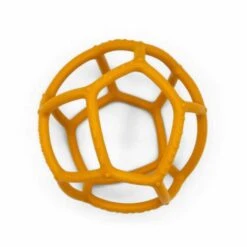 Jellystone Silikoninen Aistipallo