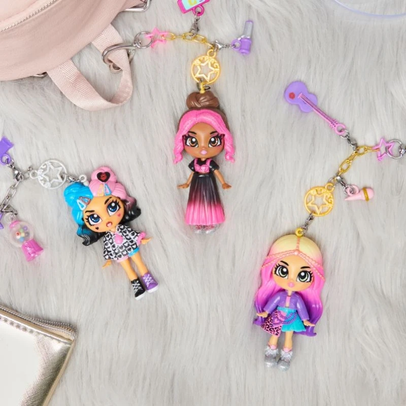 Bpack Koulurepun Koristeita 6 Bpack Koulurepun Koristeita - Image 4