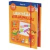 Oppi & Ilo Leikitään Kirjaimilla Magneettipuuha -Muovi Ja Lelu US c3c544d406eb68860c811a20fc5d9969 https3 eu west 1.amazonaws.comspro trinity elvis dam product assetspimprdproduct assetsoutcover image6430038962102 1 1