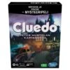 Cluedo Petos Mustolan Kartanossa-lautapeli 2 Cluedo Petos Mustolan Kartanossa-lautapeli -Muovi Ja Lelu US c8c74d20a4a77188874724c80396163103ad5fef 5010994148782 1 6ce3de90 6841 44e1 8a80 556724ac1eae