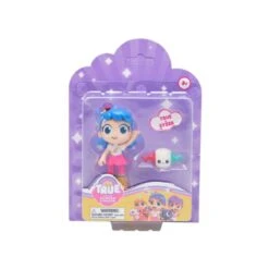 Tuire Ja Sateenkaarimaa 2 Hahmoa Erilaisia -Muovi Ja Lelu US d737e 4d5a3041 5b8f 4a14 80ff 78f0e6cc4d30 1200x1200 1 1