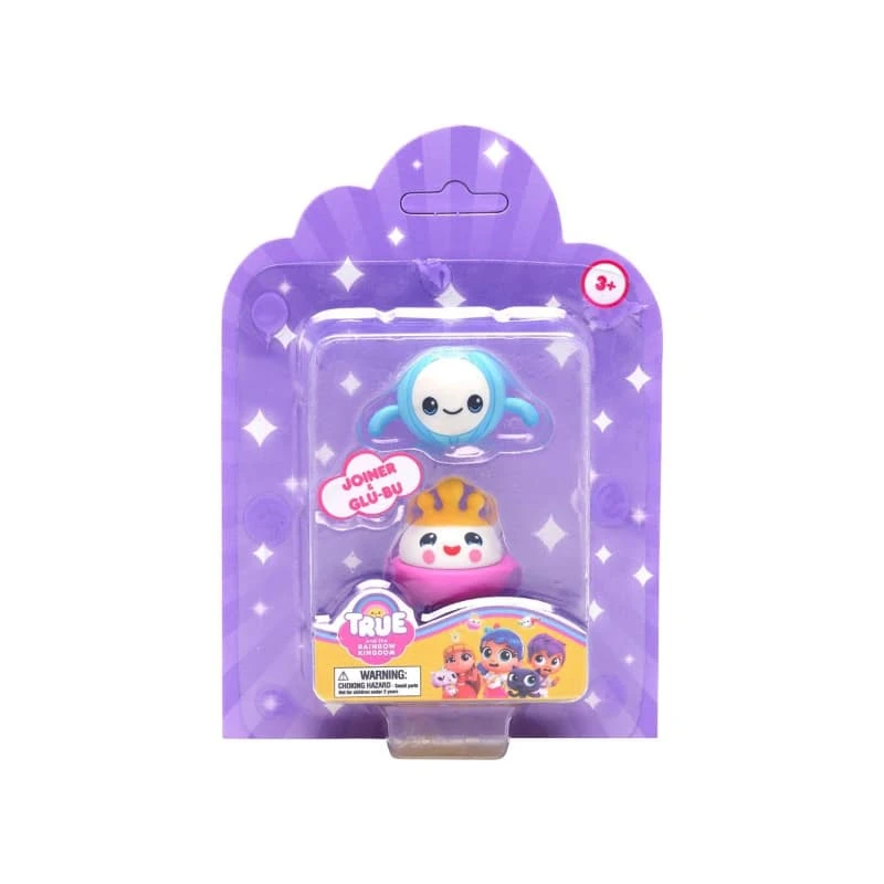 Tuire Ja Satenkaarimaa Mini Wishes Erilaisia 3 Tuire Ja Satenkaarimaa Mini Wishes Erilaisia