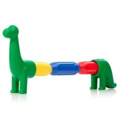 Smartmax My First Dinosaurus 10 Smartmax My First Dinosaurus -Muovi Ja Lelu US dinosaurus