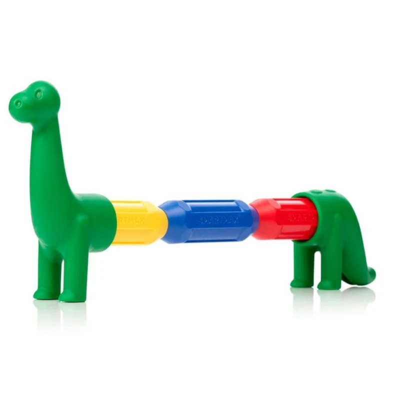 Smartmax My First Dinosaurus 6 Smartmax My First Dinosaurus - Image 4