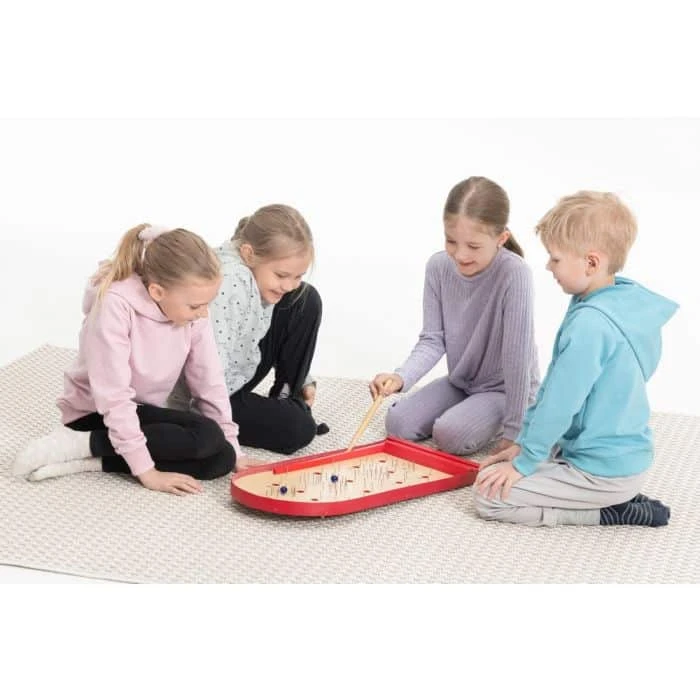 Fortuna New 10 Fortuna New - Image 8