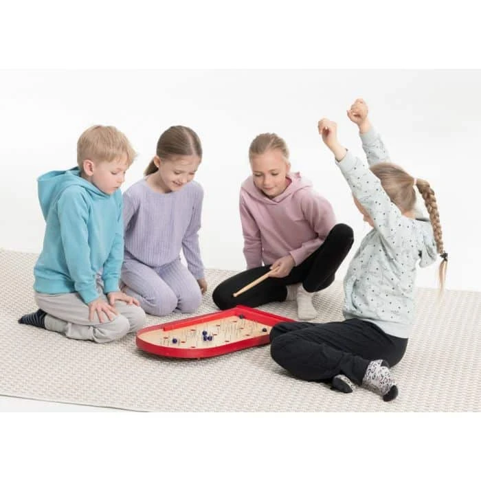 Fortuna New 9 Fortuna New - Image 7