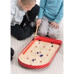 Fortuna New 19 Fortuna New -Muovi Ja Lelu US fort4