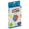 Happy Cube Pulmakuutio 6 Kpl Junior -Muovi Ja Lelu US happy cube junior