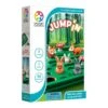 Smartgames Jump In’ 1 Smartgames Jump In’ -Muovi Ja Lelu US jump in
