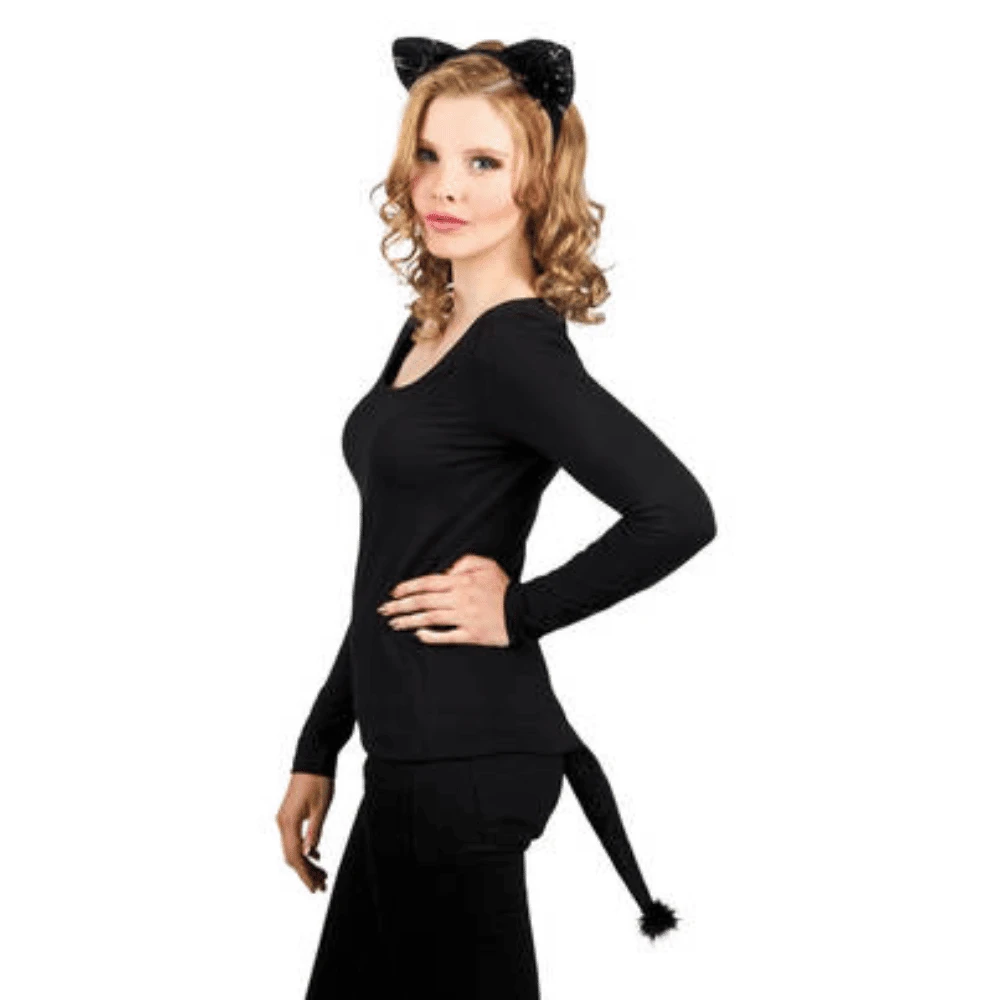 Panta Kissan Korvat Ja Häntä 4 Panta Kissan Korvat Ja Häntä - Image 2