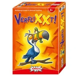 Plussaa Vai Miinusta? -lautapeli