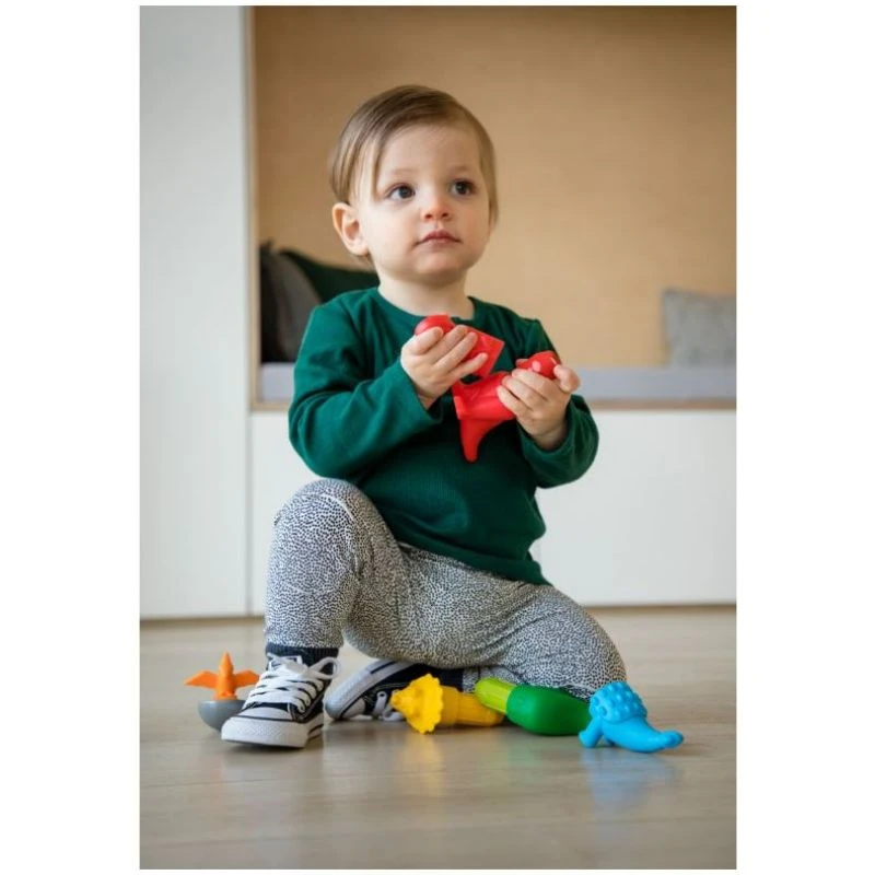 Smartmax My First Dinosaurus 7 Smartmax My First Dinosaurus - Image 5