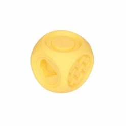 Kuutiot 10 Kappaletta Numerot Ja Muodot 7 Kuutiot 10 Kappaletta Numerot Ja Muodot -Muovi Ja Lelu US numerot ja muodot kuutiot 1