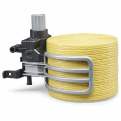 Bruder Paalipihdit Ja Paali 02332