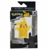 Pokemon Pikachu 25v. Juhlamalli -Muovi Ja Lelu US pokemon