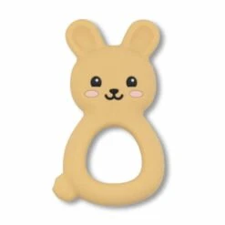 Purulelu Pupu Latte Jellies