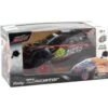 Kool Speed R/C Rally Eliminator 1:16 2 Kool Speed R/C Rally Eliminator 1:16 -Muovi Ja Lelu US rally eliminator