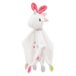 Riepulelu Yksisarvinen Fehn Uniriepu