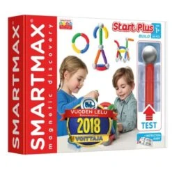 Smartmax Start Plus 30 Osaa