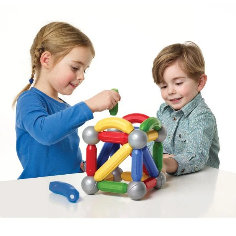 Smartmax Start Plus 30 Osaa 4 Smartmax Start Plus 30 Osaa - Image 2