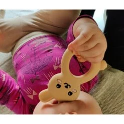 Purulelu Pupu Latte Jellies -Muovi Ja Lelu US some 9