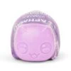 Aphmau Squishy Ice Yllätysfiguuri -Muovi Ja Lelu US squishy