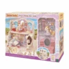 Sylvanian Families Ponin Kampaamo 2 Sylvanian Families Ponin Kampaamo -Muovi Ja Lelu US sylvanian 9