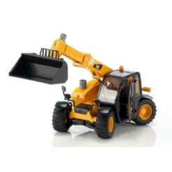 Bruder Kurottaja Cat 2141