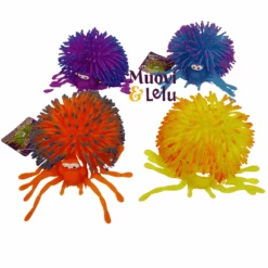 Hämähäkki Venyvä