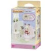 Sylvanian Families Wc Setti 5740 2 Sylvanian Families Wc Setti 5740 -Muovi Ja Lelu US wc 1 1