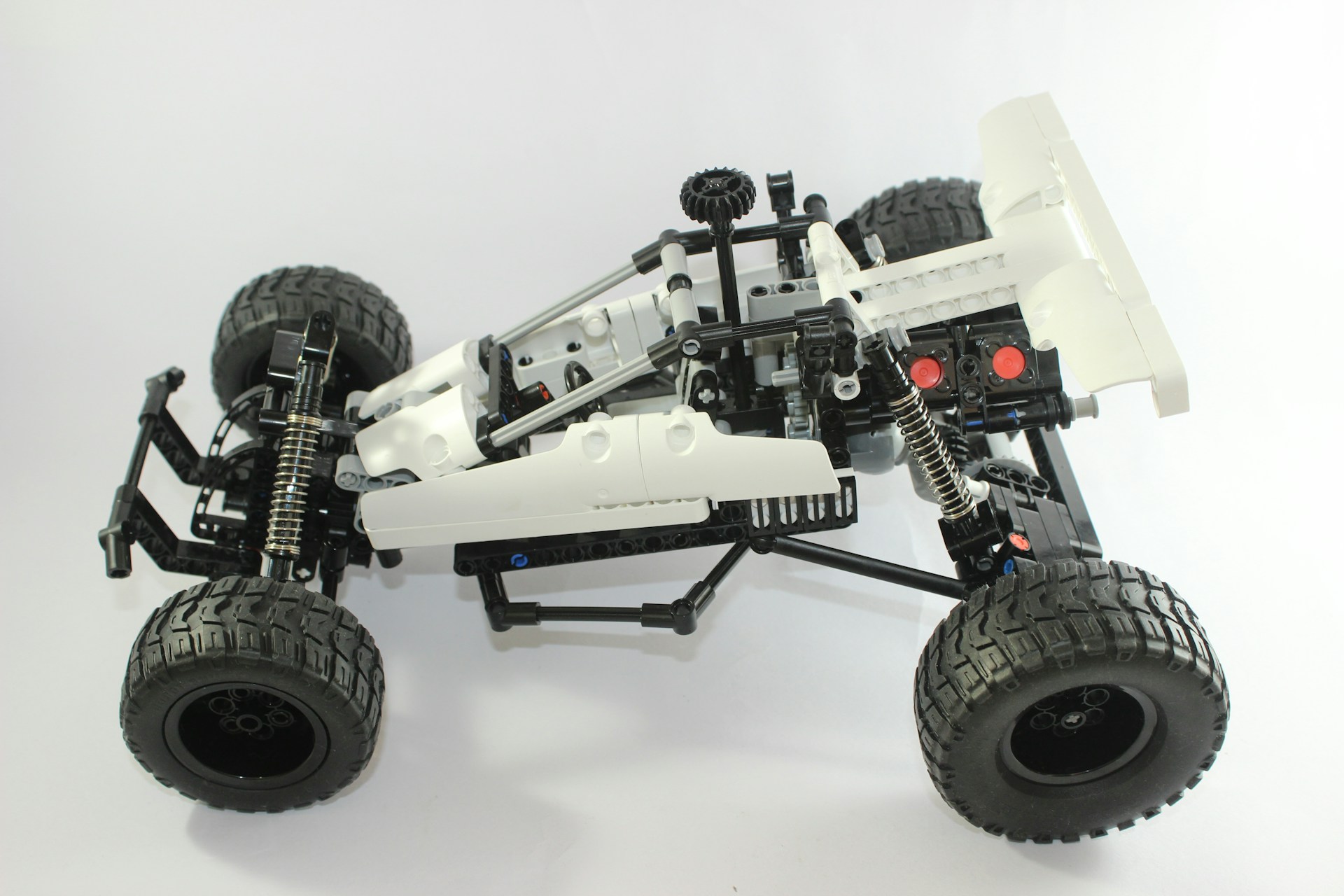 Muovi Ja Lelu US -Muovi Ja Lelu US adyant pankaj 69kXHj zVBM unsplash